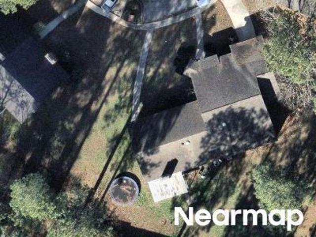 House for sale in Statesboro, Georgia