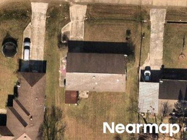 House for sale in Hammond, Louisiana