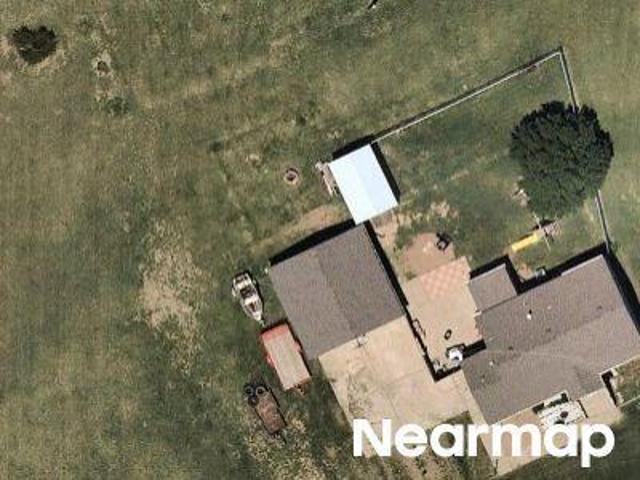 House for sale in Kansas
