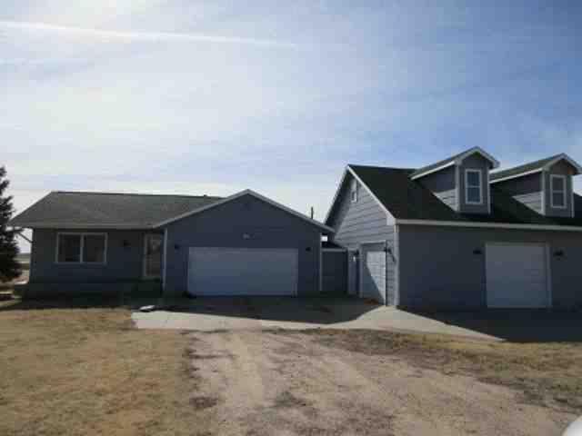 House for sale in Kansas