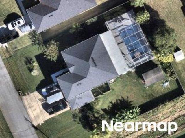 House for sale in Palm Coast, Florida