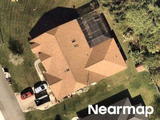 House for sale in Palm Coast