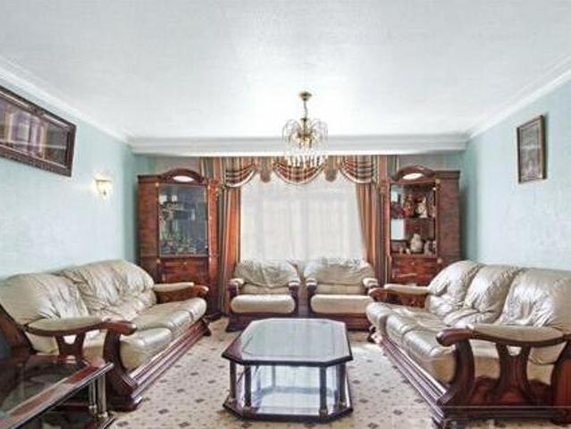 House for sale in Greater London