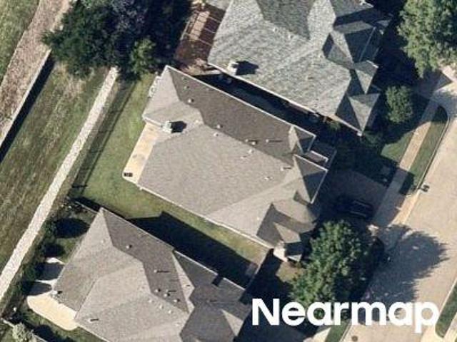 House for sale in Denton, Texas