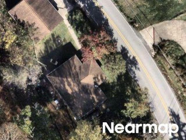 Property for sale in Moundsville, West Virginia