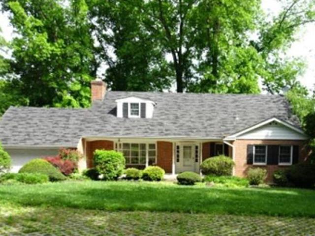 House for sale in Rydal, Pennsylvania
