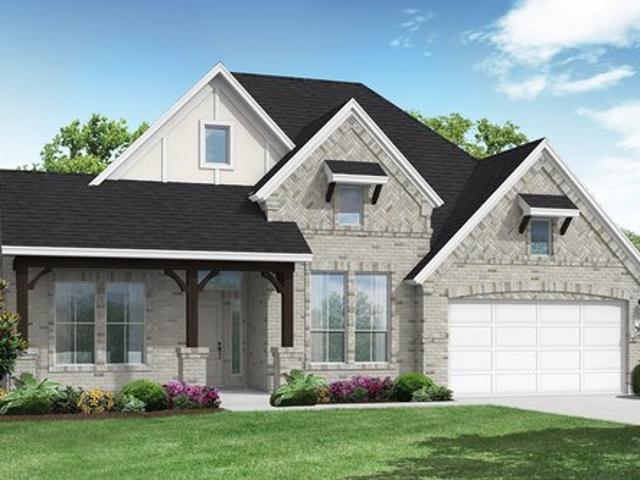 House for sale in Lindsay, Oklahoma