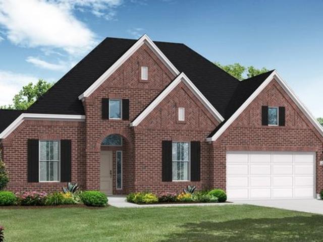House for sale in Lindsay, Oklahoma