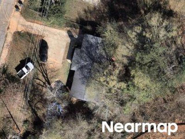 Property for sale in Cove Inlet, Seneca