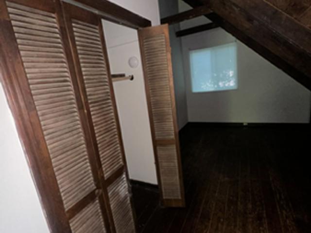 Apartment for rent in Clemson, South Carolina