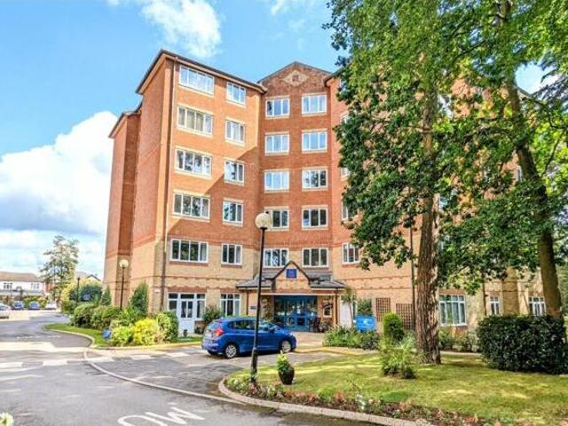 House for sale in Bournemouth