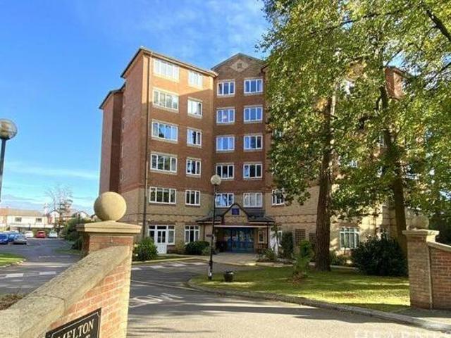 House for sale in Poole