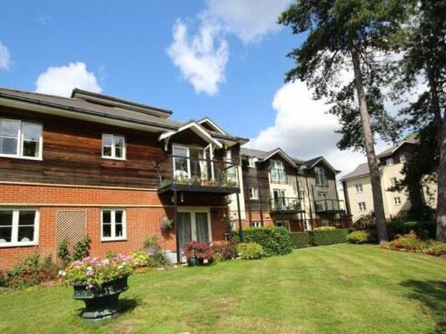 House for sale in Poole
