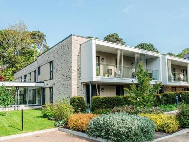 House for sale in Poole, Bournemouth, Christchurch and Poole