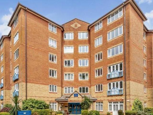 House for sale in Poole