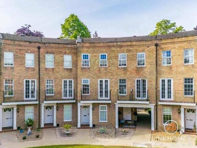 House for sale in Poole