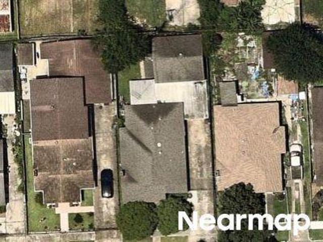 House for sale in Eastwood, Houston