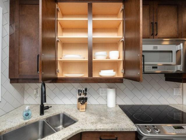 House for rent in Central River Heights, Winnipeg