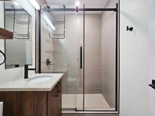 House for rent in Central River Heights, Winnipeg