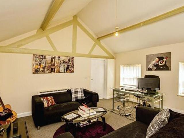 House for sale in Kettering