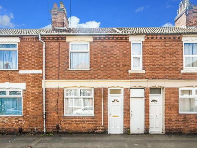 House for rent in Kettering