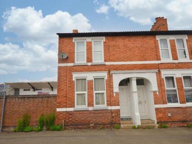House for sale in Avondale, Kettering