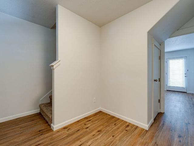House for rent in Oregonia