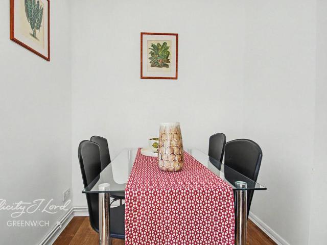 Apartment for rent in Greater London