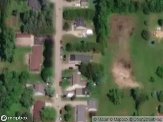 House for sale in Oconto, Wisconsin