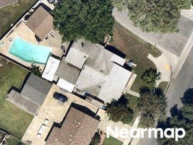 House for sale in Pico Rivera, California