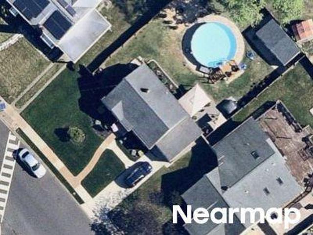 House for sale in Runnemede, New Jersey