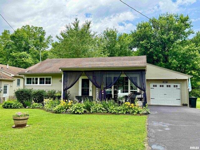 House for sale in Metropolis