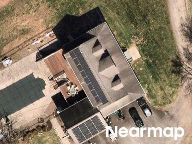 House for sale in Wappingers Falls, New York