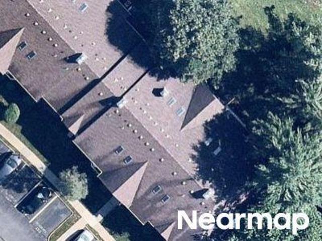 Condo for sale in Kendall Park, New Jersey