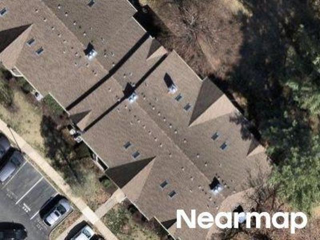Condo for sale in Franklin Park