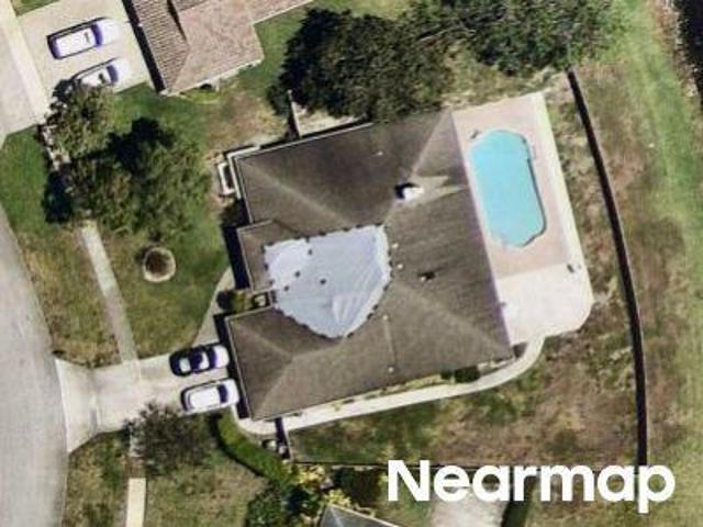 House for sale in Wellington, Florida