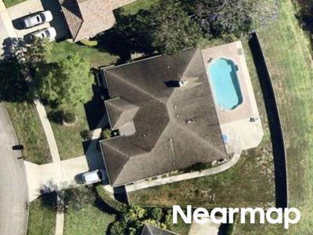 House for sale in Wellington, Florida
