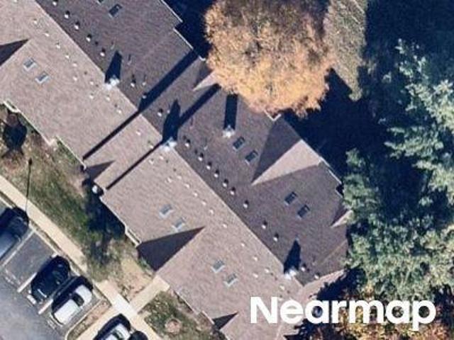 Condo for sale in Somerset Condo for sale in Somerset