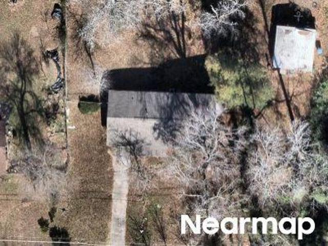 House for sale in Macon, Georgia