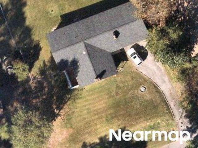 House for sale in Utopia Mobile Home Park, Jacksonville
