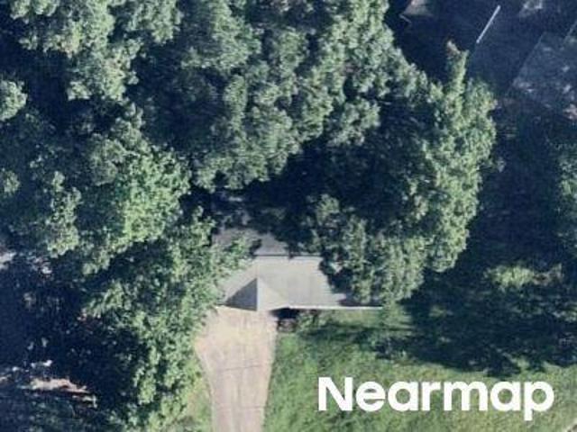 House for sale in Powder Springs, Cobb County