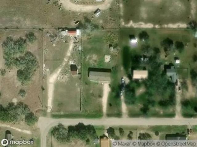 House for sale in Robstown, Texas