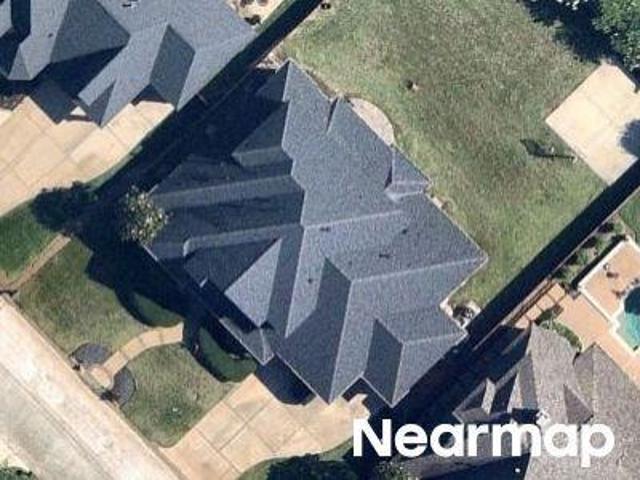 House for sale in Harris, Texas
