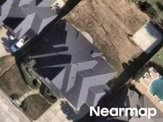 House for sale in Baytown