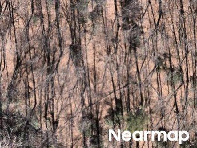 Property for sale in Marietta, South Carolina