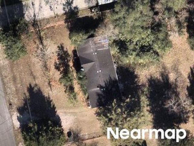 House for sale in Yulee, Florida