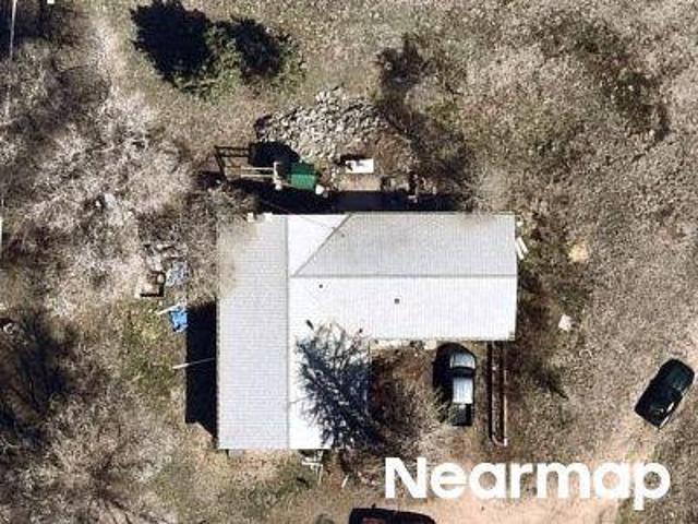 House for sale in Colorado