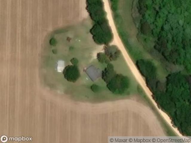 Property for sale in Red Level, Alabama