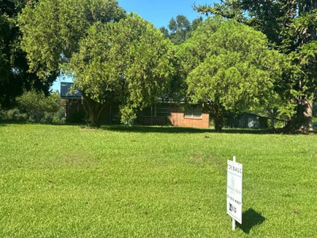 House for sale in Red Level, Covington County