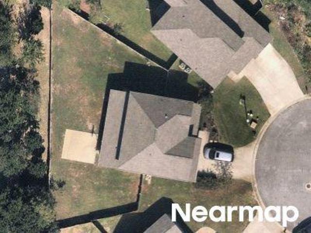 Property for sale in Navarre, Florida